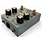 Used Caroline Somersault Effect Pedal