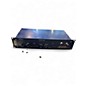 Used VINTECH DUAL 72 Microphone Preamp thumbnail