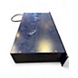 Used VINTECH DUAL 72 Microphone Preamp