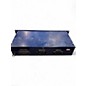 Used VINTECH DUAL 72 Microphone Preamp