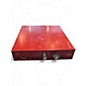 Used Golden Age Project PRE-73 MKII Microphone Preamp thumbnail