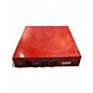 Used Golden Age Project PRE-73 MKII Microphone Preamp