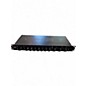 Used M-audio Profire 2626 Audio Interface thumbnail