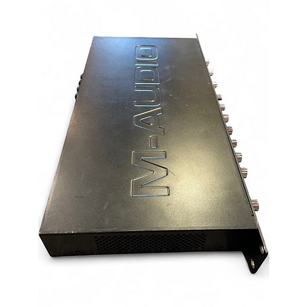 Used M-audio Profire 2626 Audio Interface