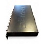 Used M-audio Profire 2626 Audio Interface
