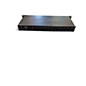 Used M-audio Profire 2626 Audio Interface