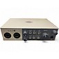 Used Universal Audio VOLT 2 Audio Interface thumbnail