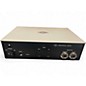 Used Universal Audio VOLT 2 Audio Interface