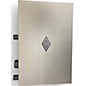 Used Universal Audio VOLT 2 Audio Interface