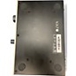 Used Universal Audio VOLT 2 Audio Interface