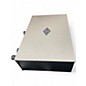 Used Universal Audio VOLT 2 Audio Interface