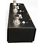 Used Strymon Multi Switch Pedal