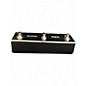 Used Strymon Multi Switch Pedal