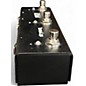 Used Strymon Multi Switch Pedal