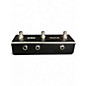 Used Strymon Multi Switch Pedal