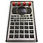 Used Roland SP-404MKII thumbnail
