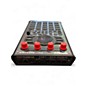 Used Roland SP-404MKII