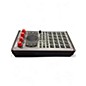 Used Roland SP-404MKII