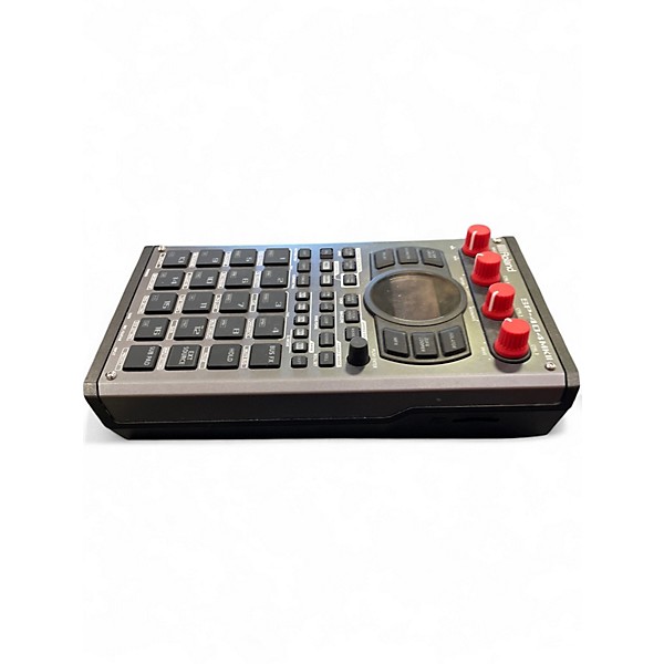 Used Roland SP-404MKII