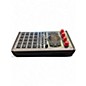 Used Roland SP-404MKII