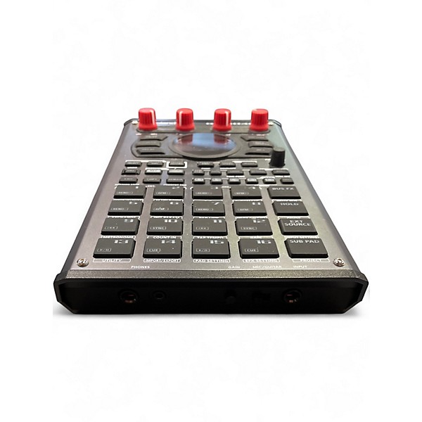 Used Roland SP-404MKII
