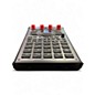 Used Roland SP-404MKII