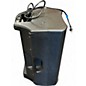 Used Harbinger VARI V2212 Powered Speaker