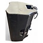 Used Harbinger VARI V2212 Powered Speaker
