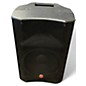 Used Harbinger VARI V2212 Powered Speaker thumbnail