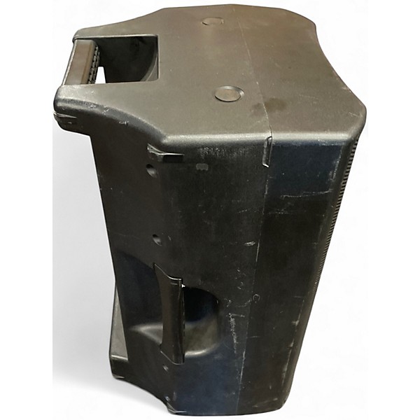 Used Harbinger VARI V2212 Powered Speaker