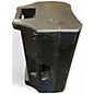 Used Harbinger VARI V2212 Powered Speaker