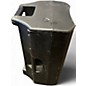 Used Harbinger VARI V2212 Powered Speaker