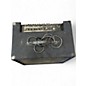 Used Roland KC-550 Keyboard Amp