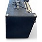 Used Roland KC-550 Keyboard Amp