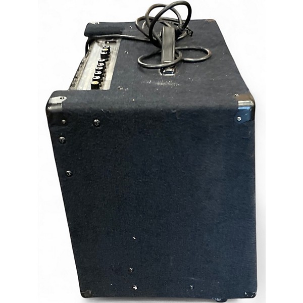 Used Roland KC-550 Keyboard Amp