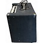 Used Roland KC-550 Keyboard Amp
