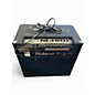 Used Roland KC-550 Keyboard Amp