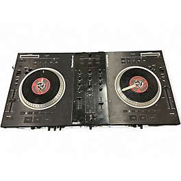 Used Numark NS7 DJ Controller