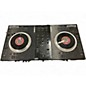 Used Numark NS7 DJ Controller thumbnail