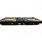 Used Numark NS7 DJ Controller