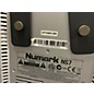 Used Numark NS7 DJ Controller