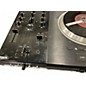 Used Numark NS7 DJ Controller