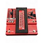 Used DigiTech Whammy DT Drop Tune Effect Pedal thumbnail