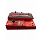 Used DigiTech Whammy DT Drop Tune Effect Pedal