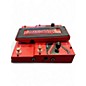 Used DigiTech Whammy DT Drop Tune Effect Pedal