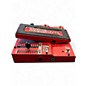 Used DigiTech Whammy DT Drop Tune Effect Pedal