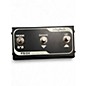 Used DigiTech FS3X / FS3XV Selector Footswitch thumbnail