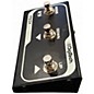 Used DigiTech FS3X / FS3XV Selector Footswitch
