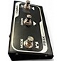 Used DigiTech FS3X / FS3XV Selector Footswitch