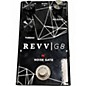 Used Revv Amplification G8 Effect Pedal thumbnail